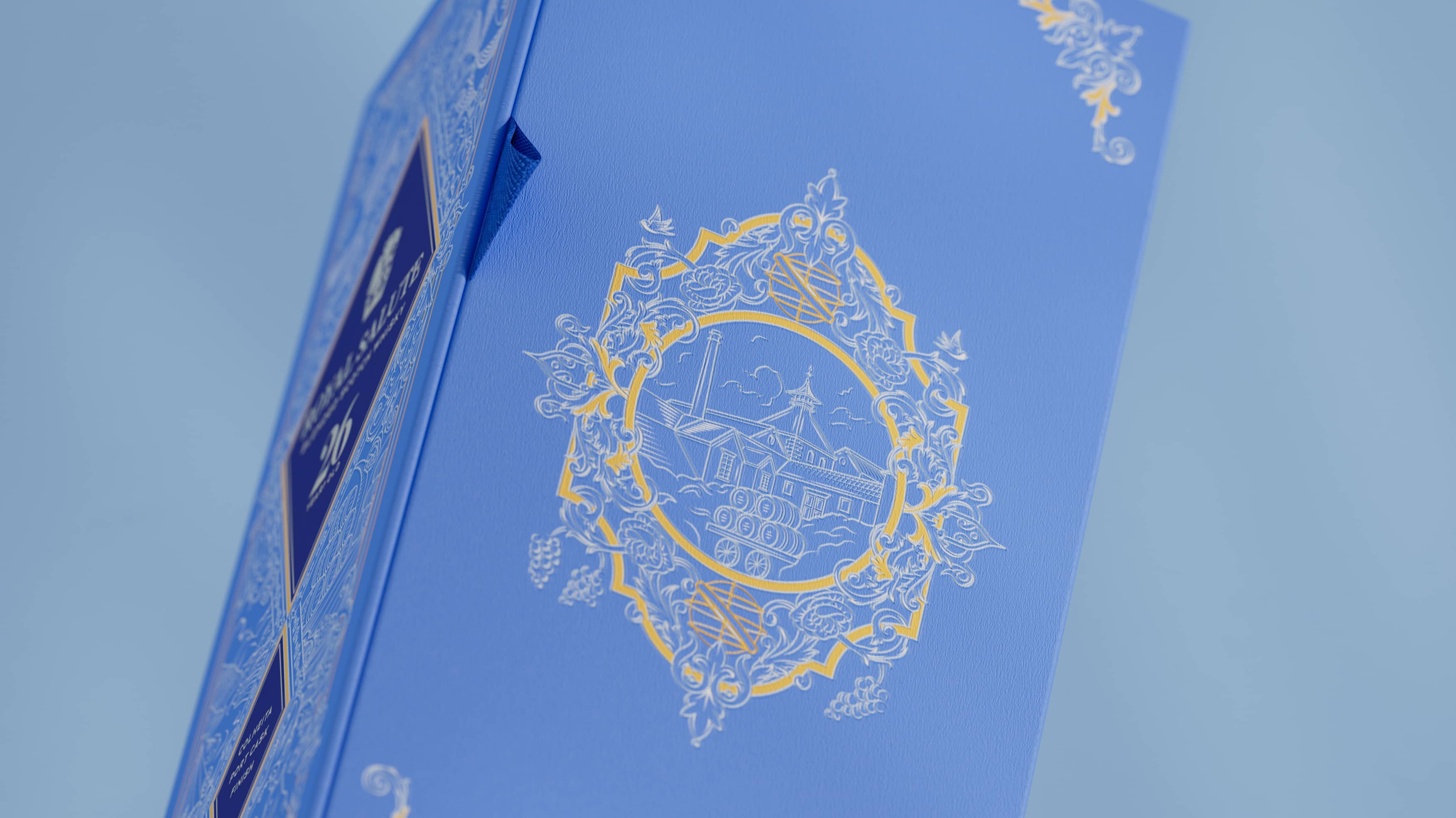 1764754485882780.jpg 1764754485882780.jpg