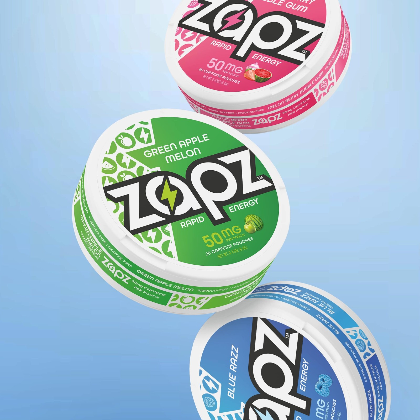 1764810627230260.jpg 1764810627230260.jpg