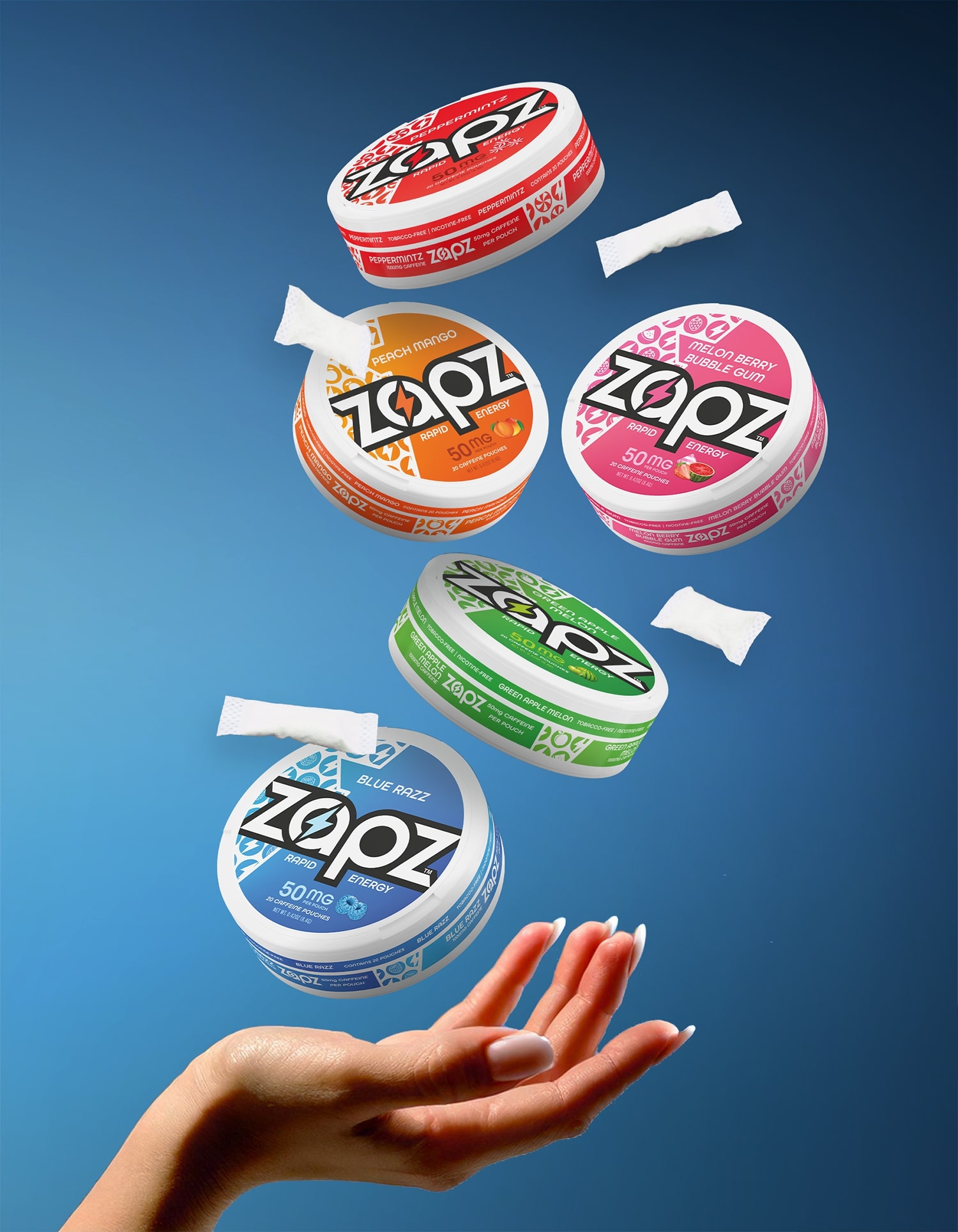 1764810627235670.jpg 1764810627235670.jpg