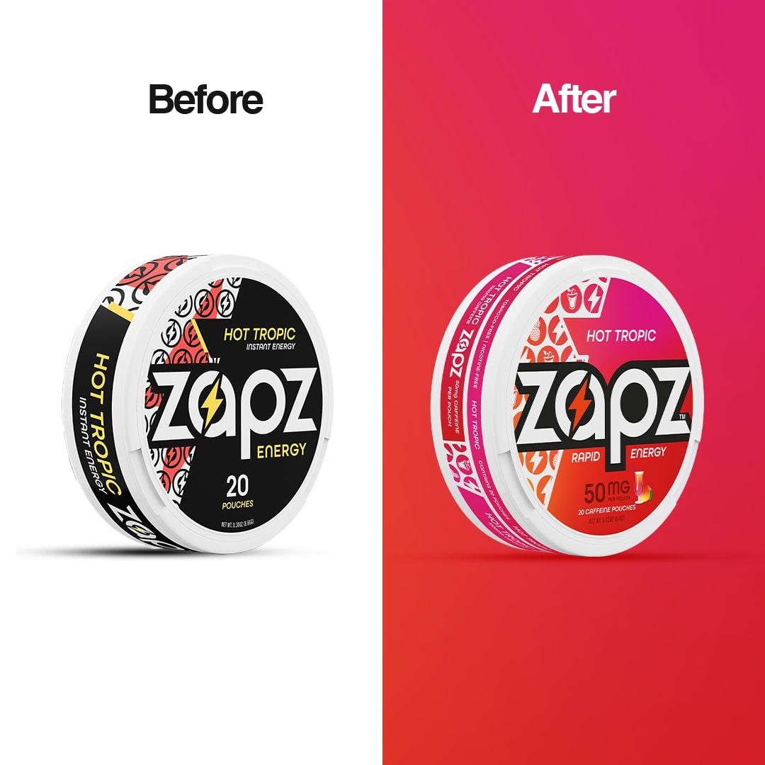 1764810627399185.jpg 1764810627399185.jpg