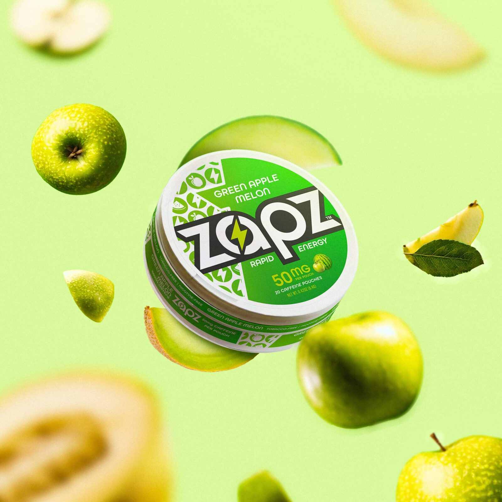 1764810627437651.jpg 1764810627437651.jpg