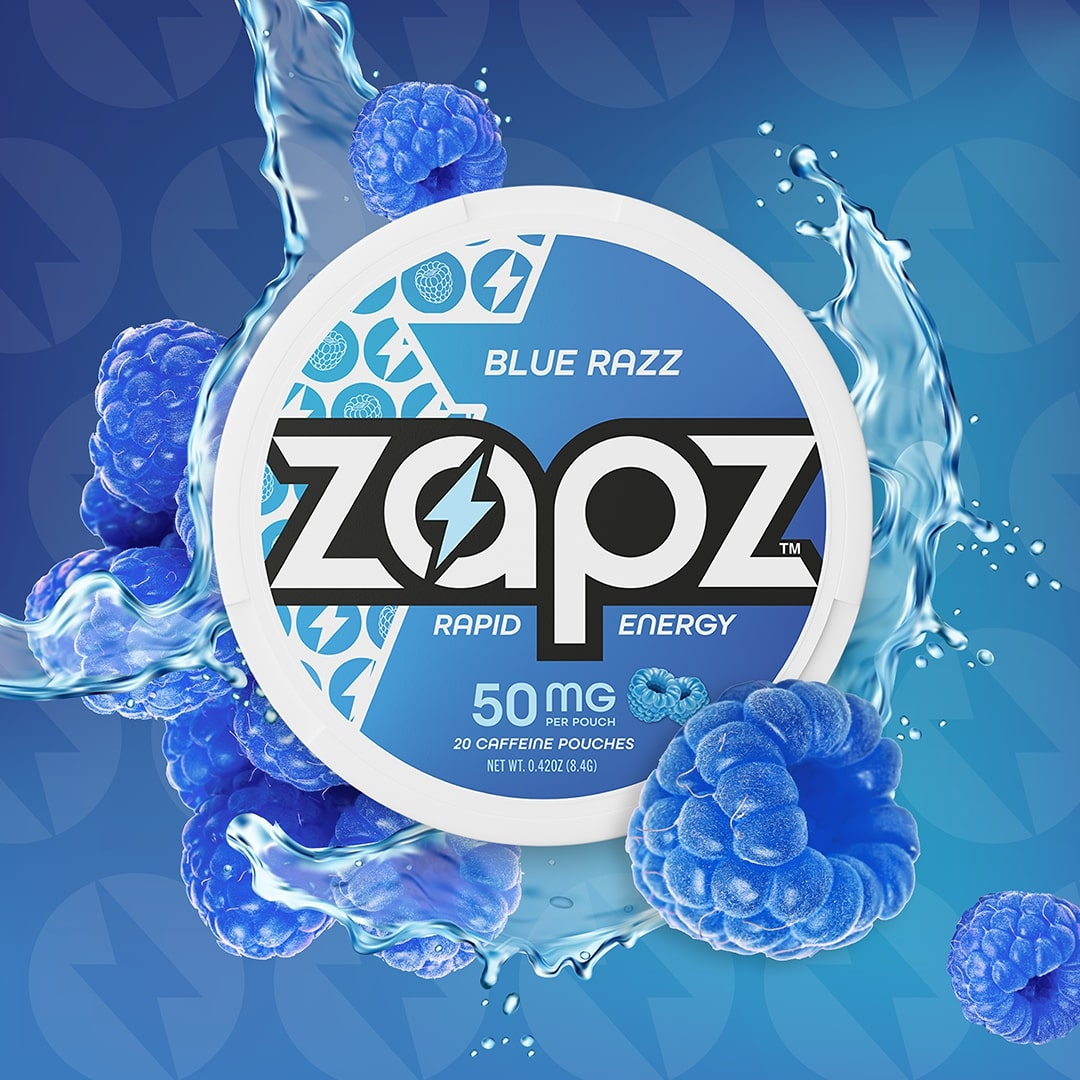 1764810627443772.jpg 1764810627443772.jpg