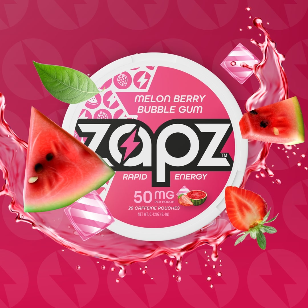 1764810627464359.jpg 1764810627464359.jpg