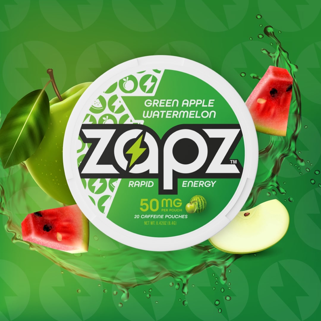 1764810627604222.jpg 1764810627604222.jpg