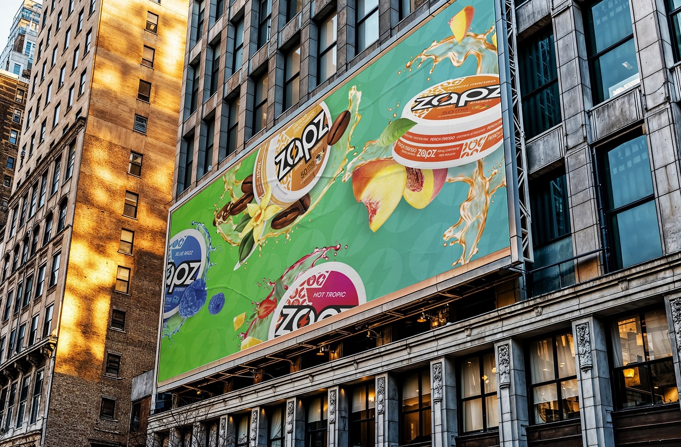 1764810627808038.jpg 1764810627808038.jpg