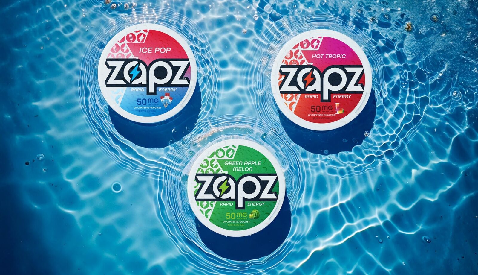 1764810627964978.jpg 1764810627964978.jpg