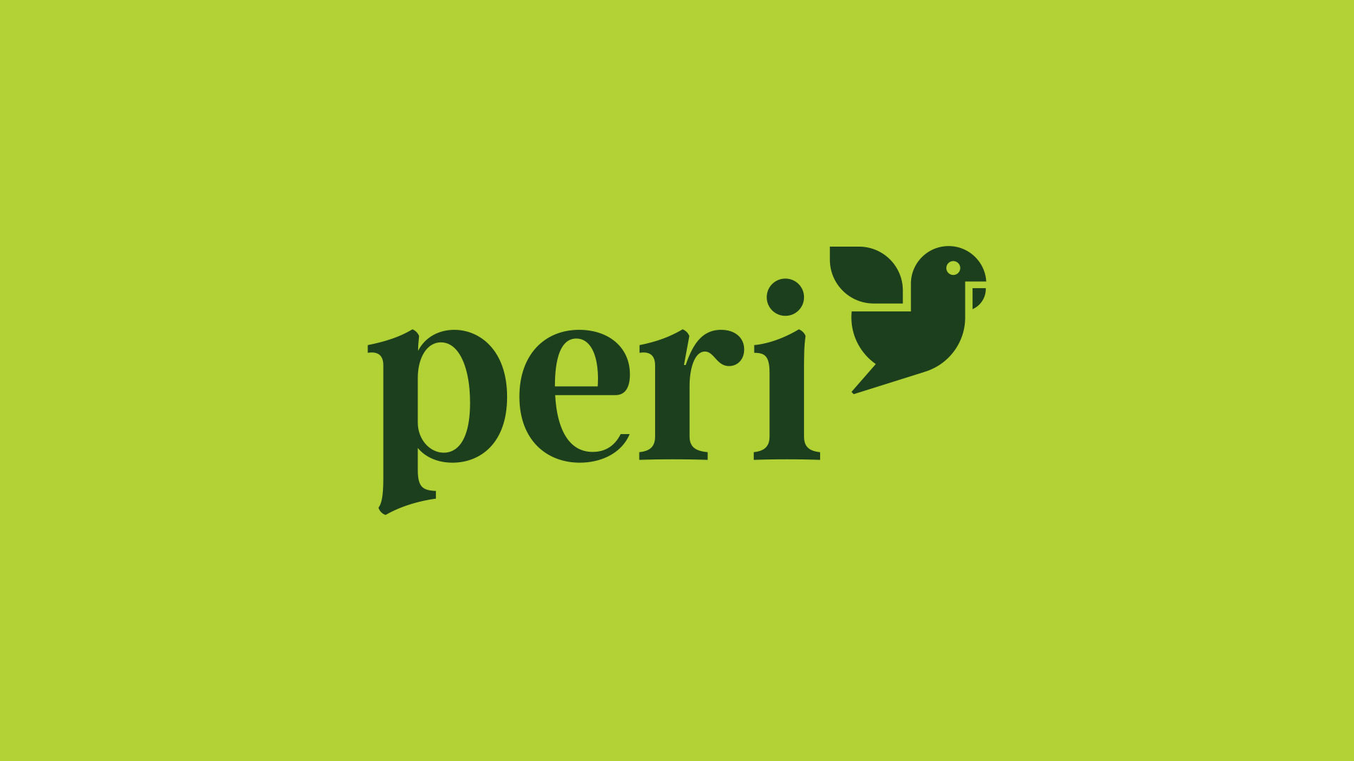 1764896659129650.jpg 1764896659129650.jpg