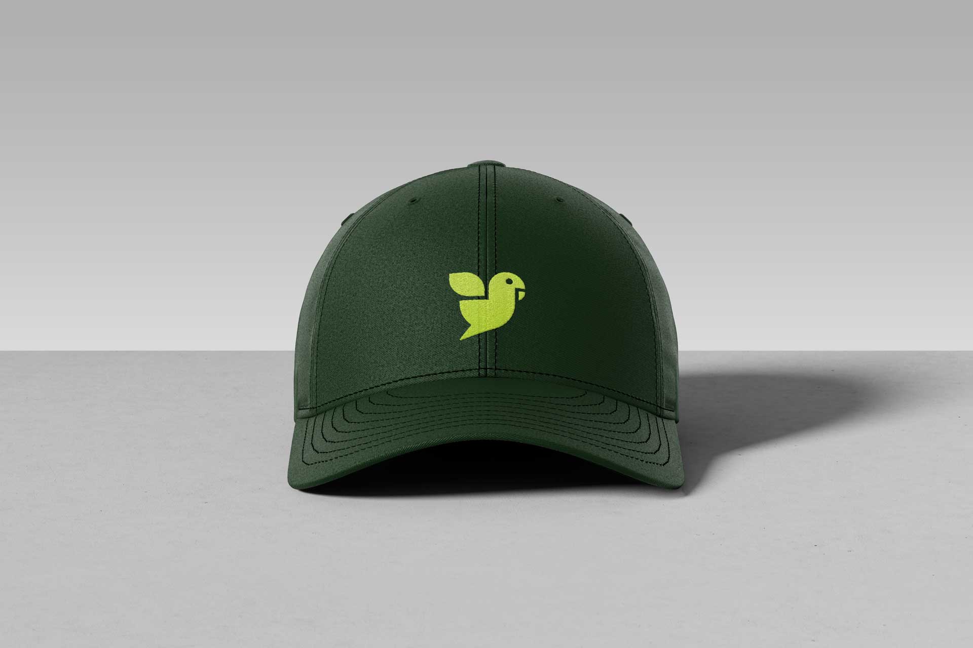 1764896659371154.jpg 1764896659371154.jpg