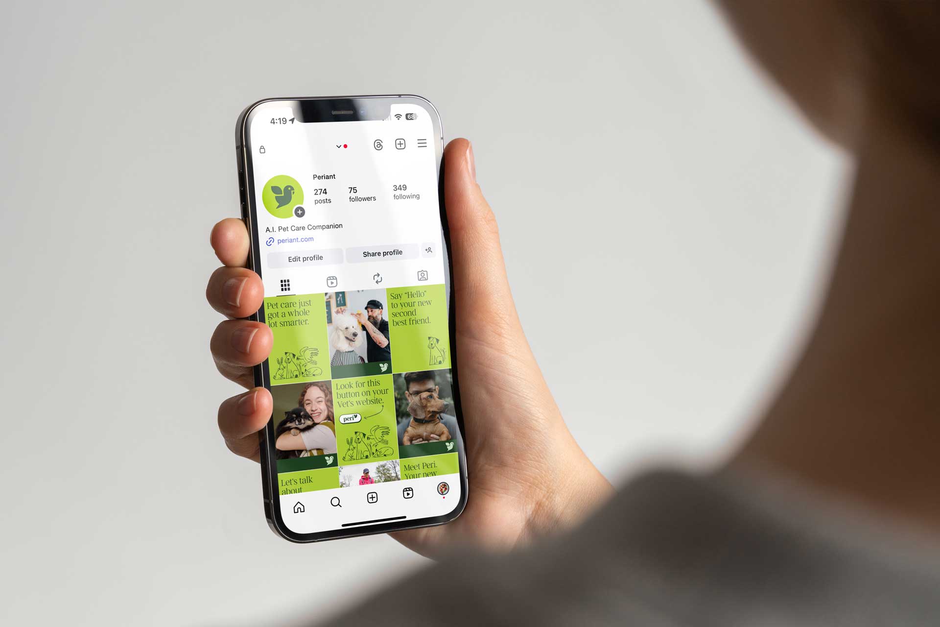 1764896659374767.jpg 1764896659374767.jpg