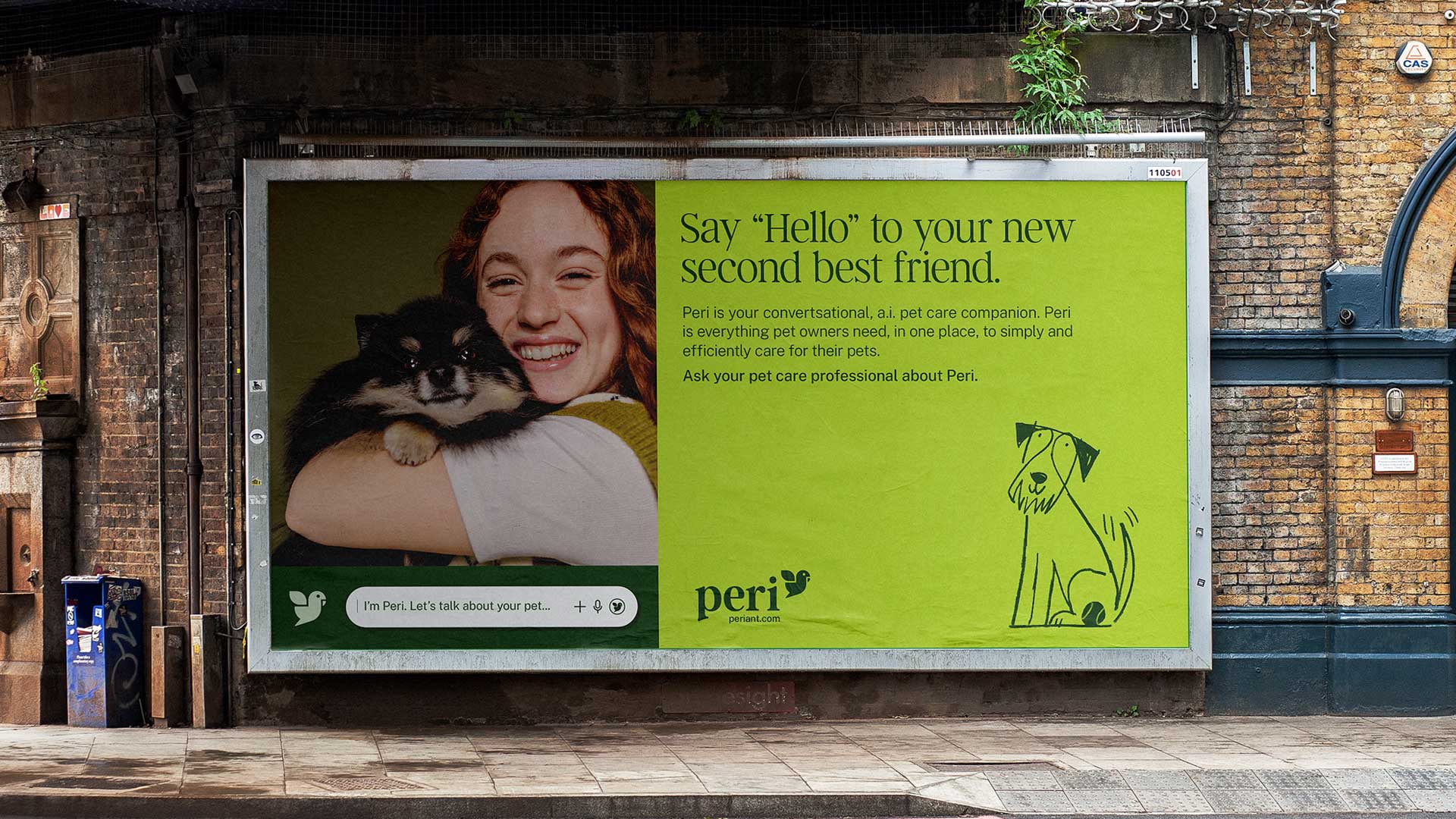 1764896659516586.jpg 1764896659516586.jpg