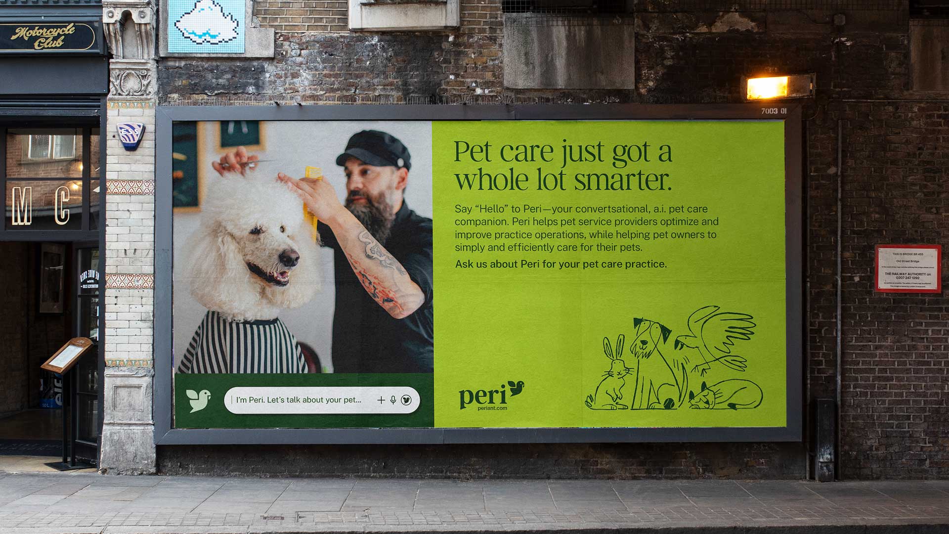 1764896659656556.jpg 1764896659656556.jpg