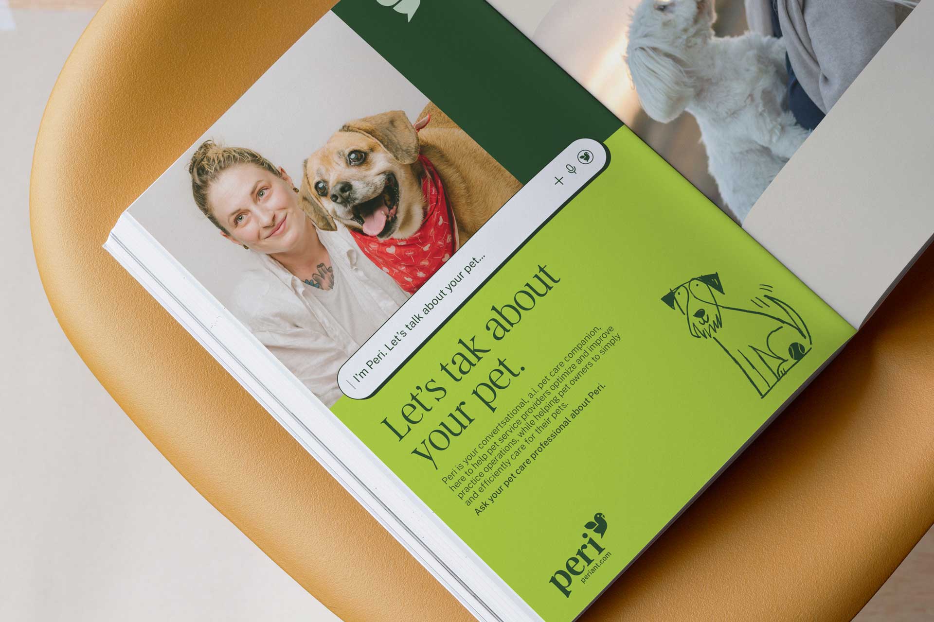 1764896659839808.jpg 1764896659839808.jpg