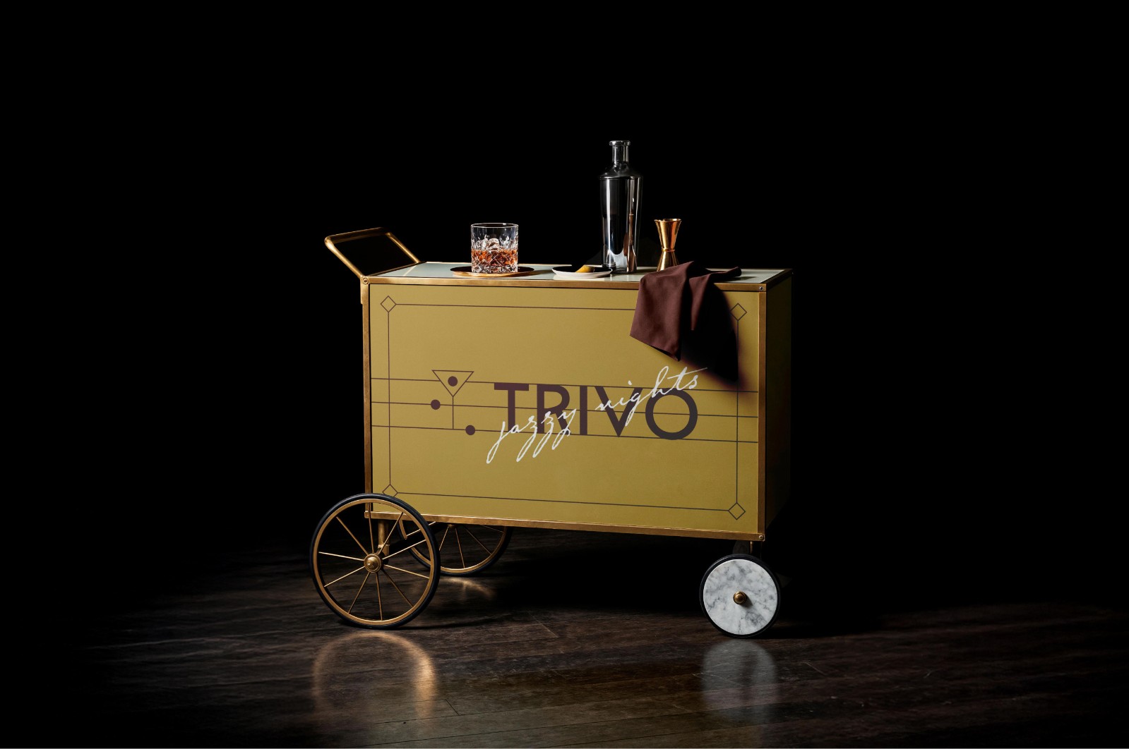 1764910869644046.jpg 1764910869644046.jpg