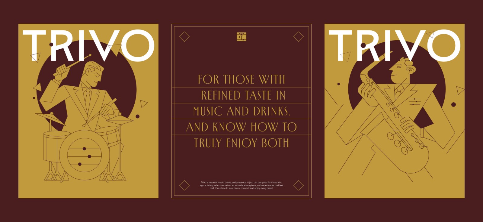 1764910870238513.jpg 1764910870238513.jpg