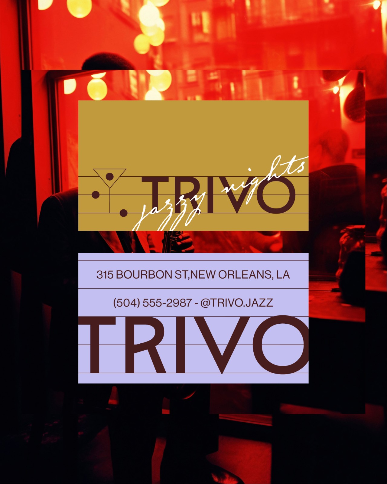 1764910870381104.jpg 1764910870381104.jpg