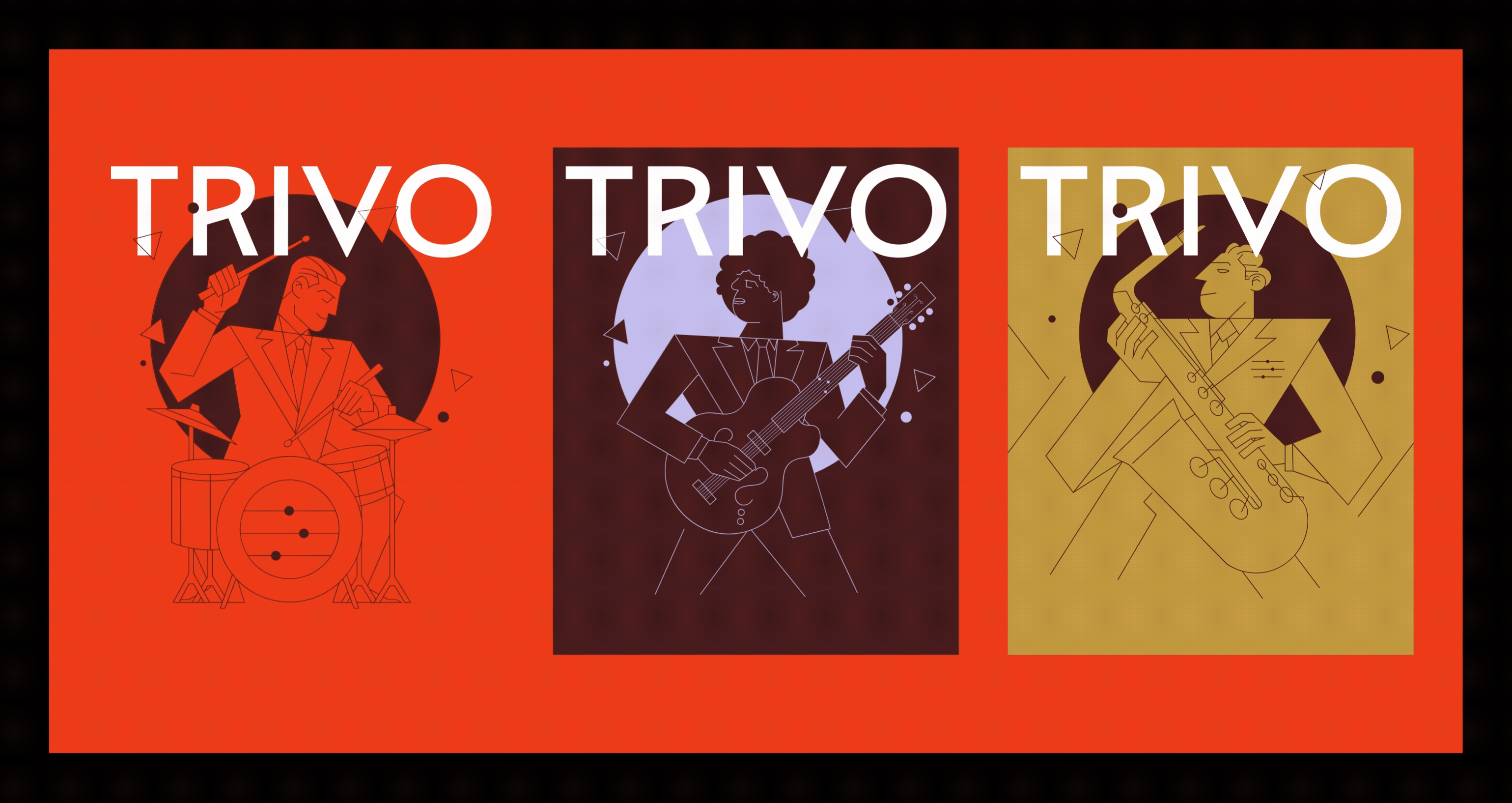 1764910870513811.gif 1764910870513811.gif