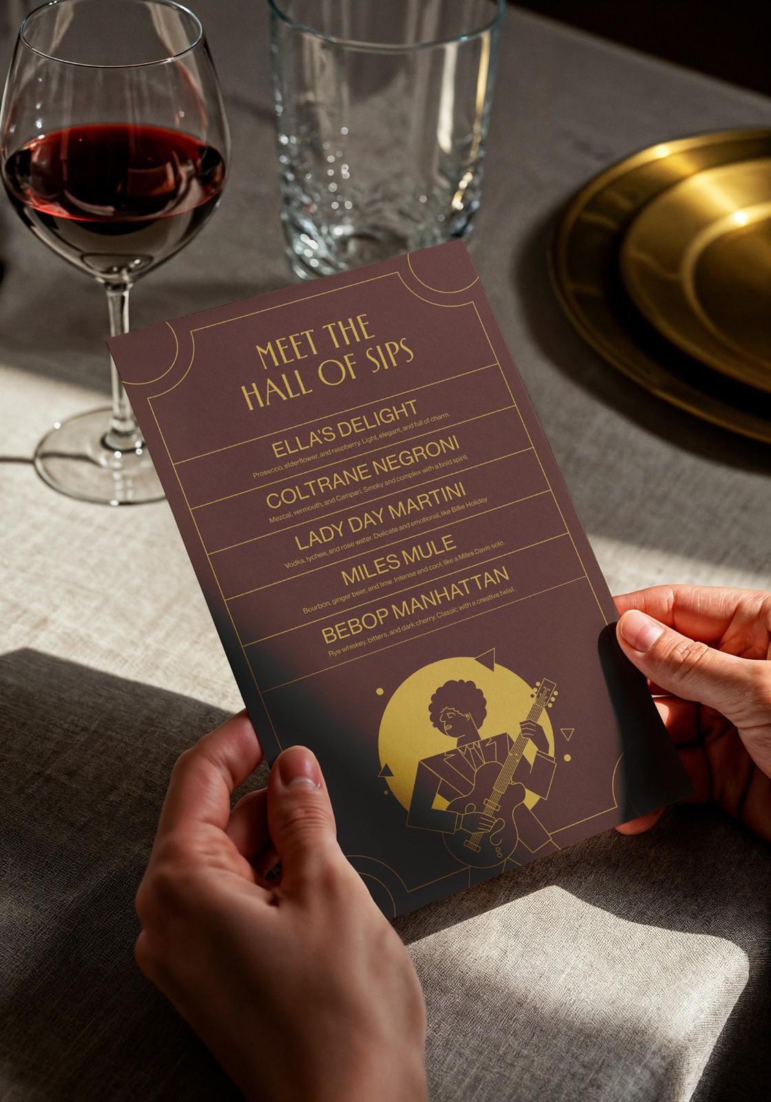 1764910870809046.jpg 1764910870809046.jpg