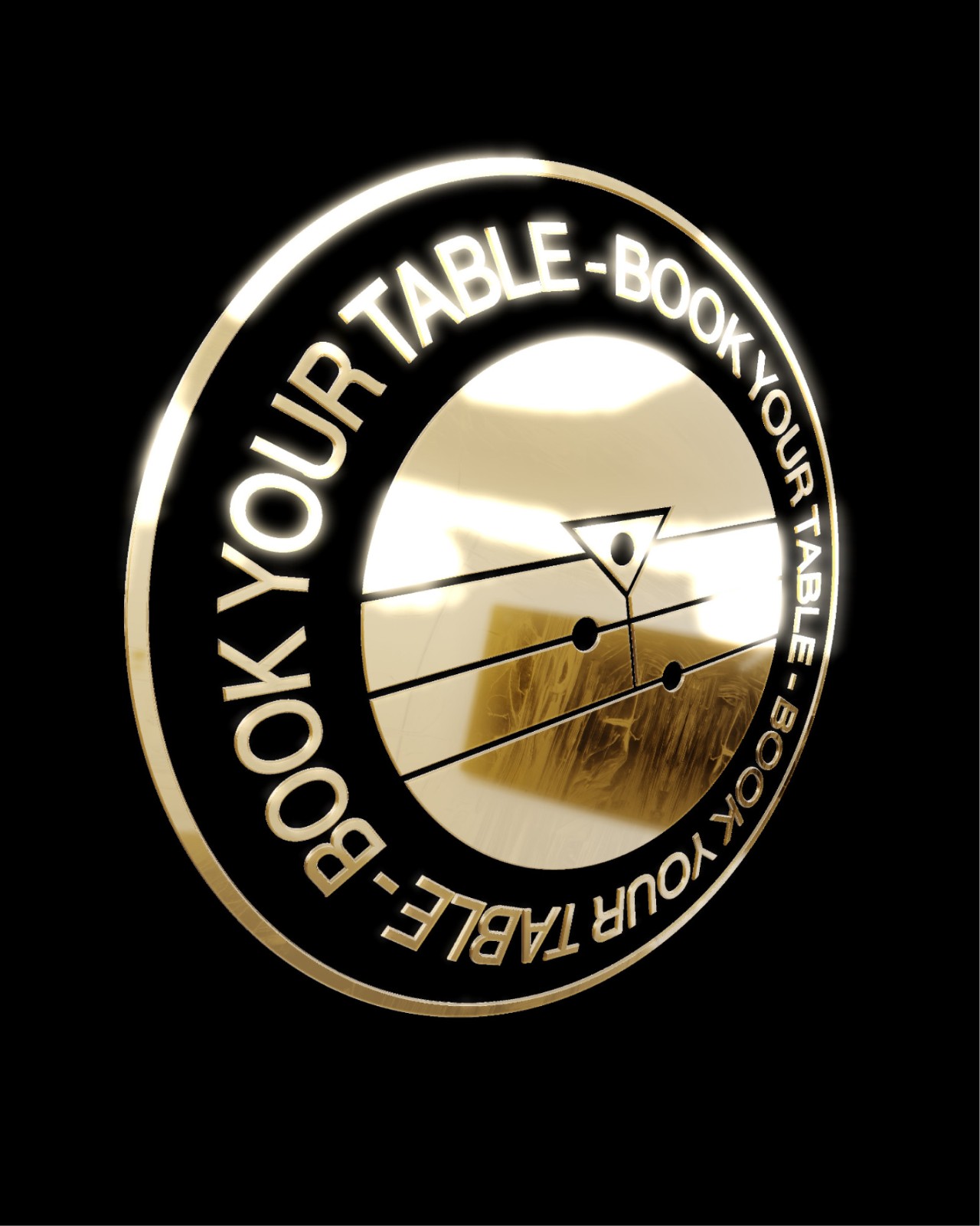 1764910870817578.jpg 1764910870817578.jpg