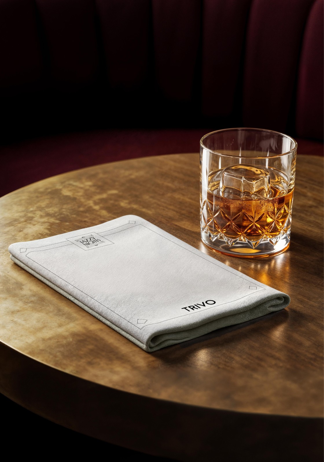 1764910870832933.jpg 1764910870832933.jpg