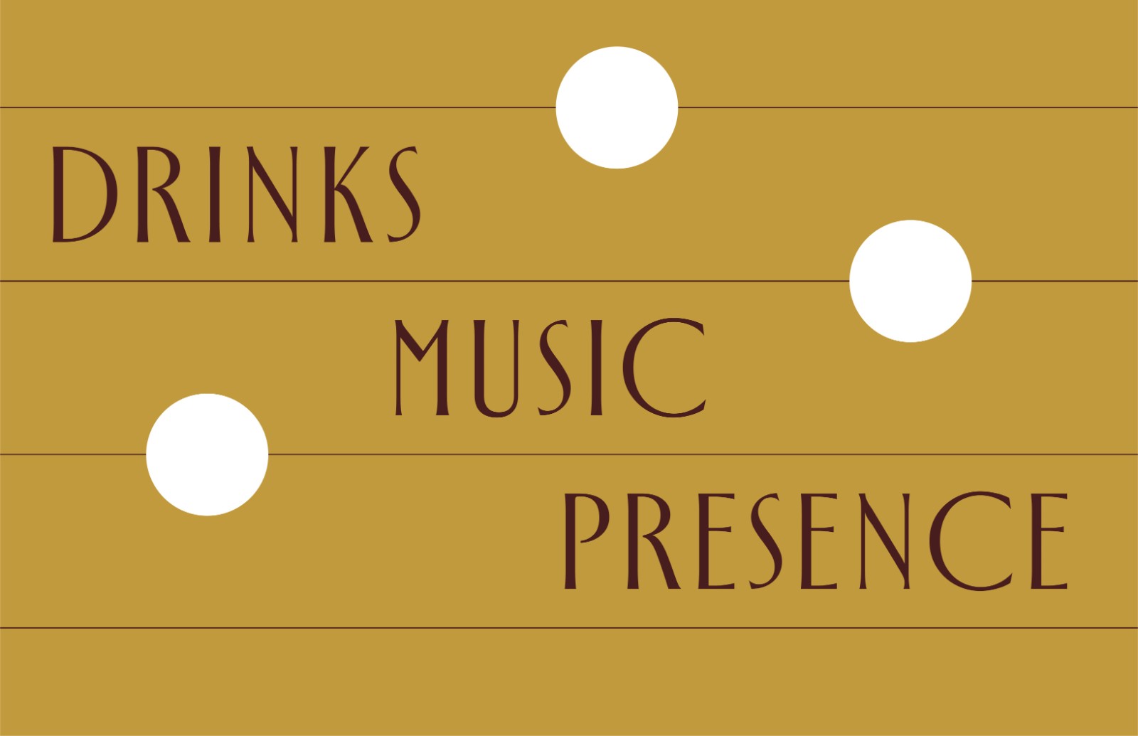 1764910870877772.jpg 1764910870877772.jpg