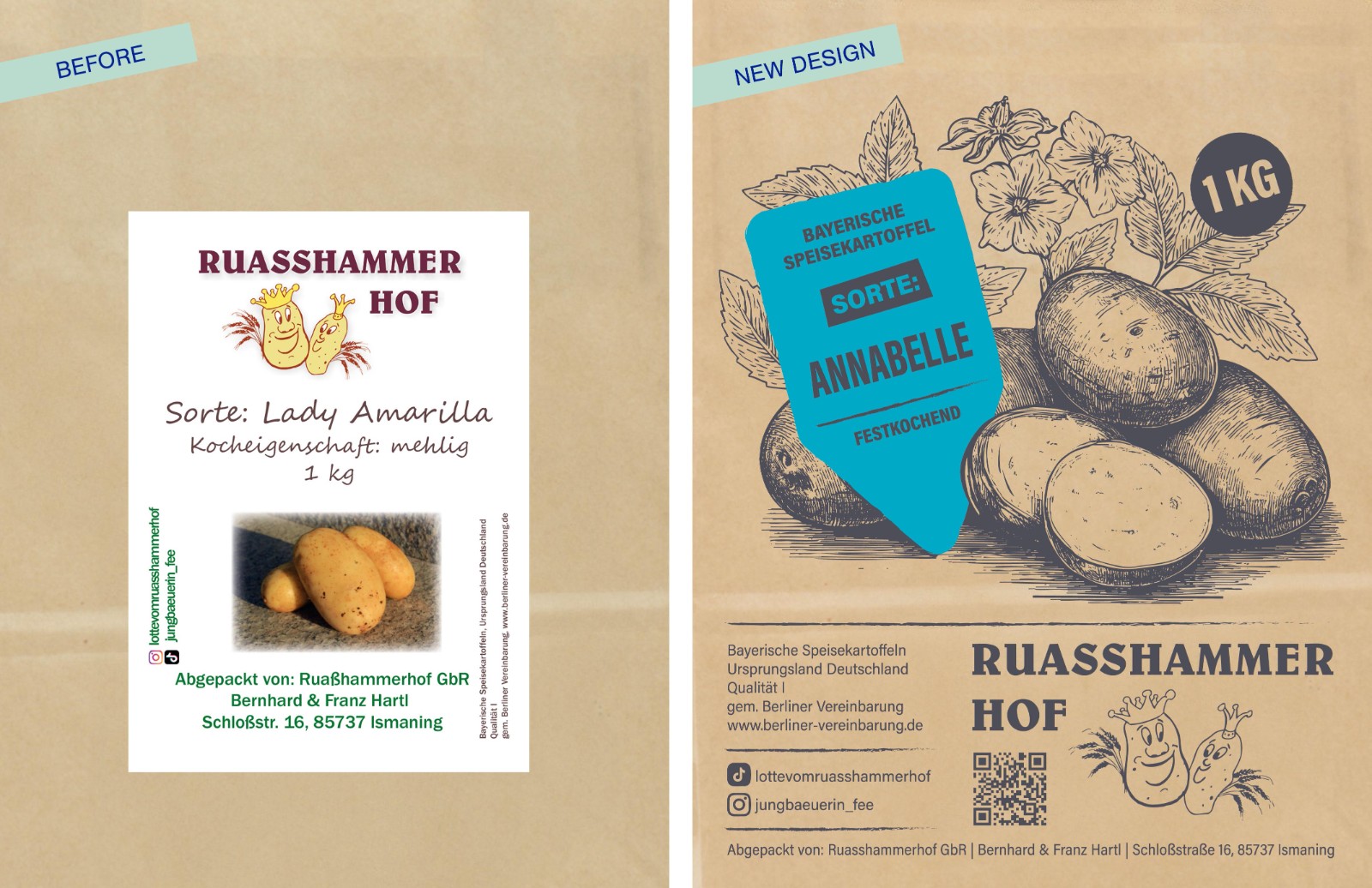 1764910966307575.jpg 1764910966307575.jpg