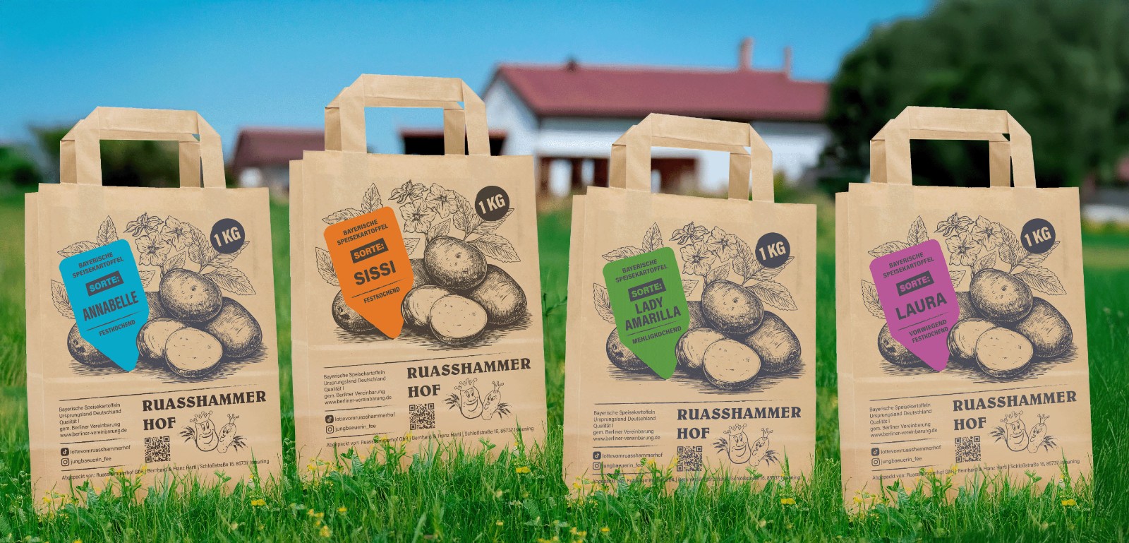 1764910966817782.jpg 1764910966817782.jpg