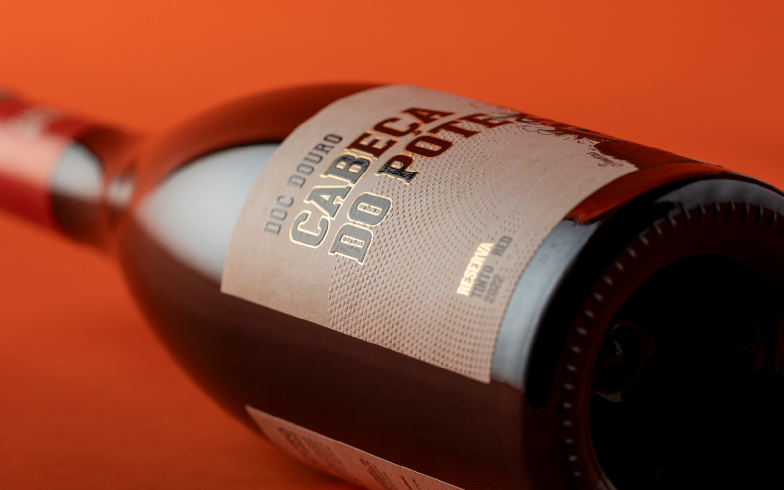 1765186206176072.jpg 1765186206176072.jpg