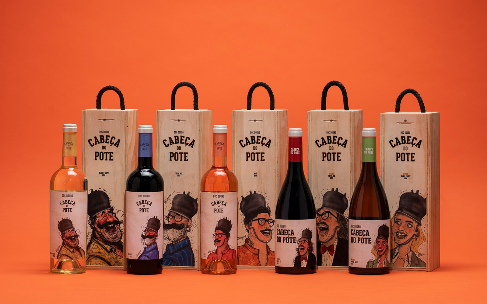 1765186206232202.jpg 1765186206232202.jpg