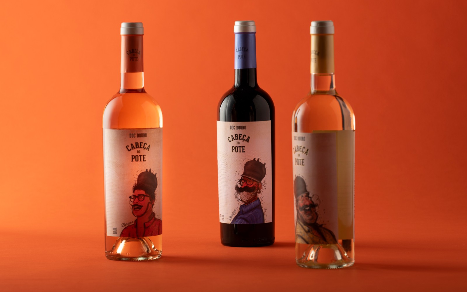 1765186206283064.jpg 1765186206283064.jpg