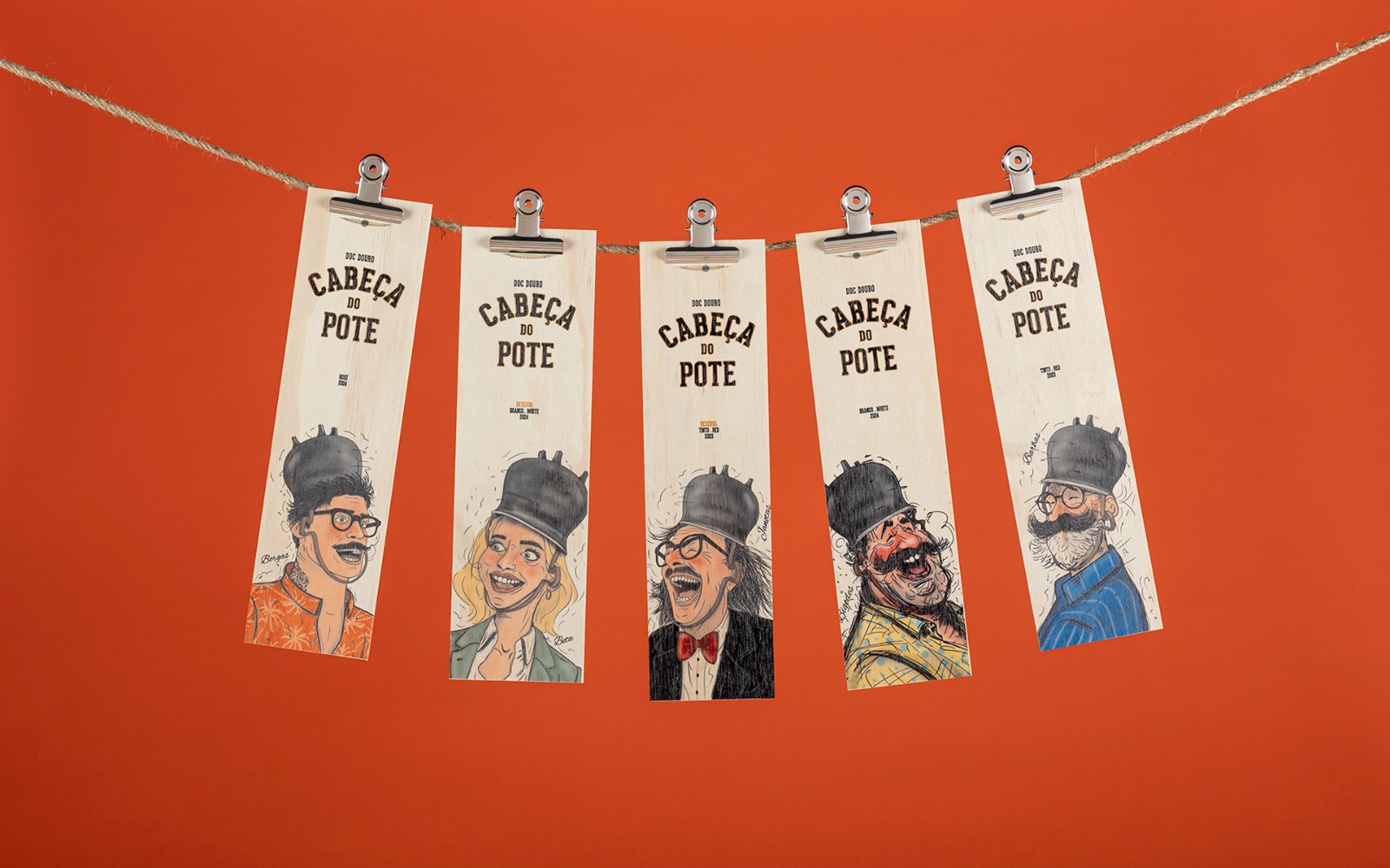 1765186206623142.jpg 1765186206623142.jpg