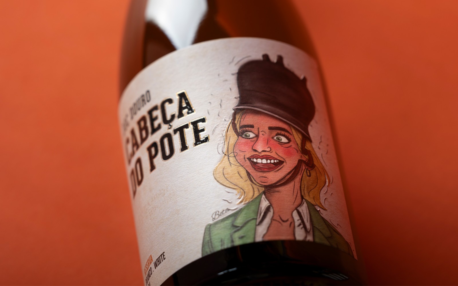 1765186206843102.jpg 1765186206843102.jpg