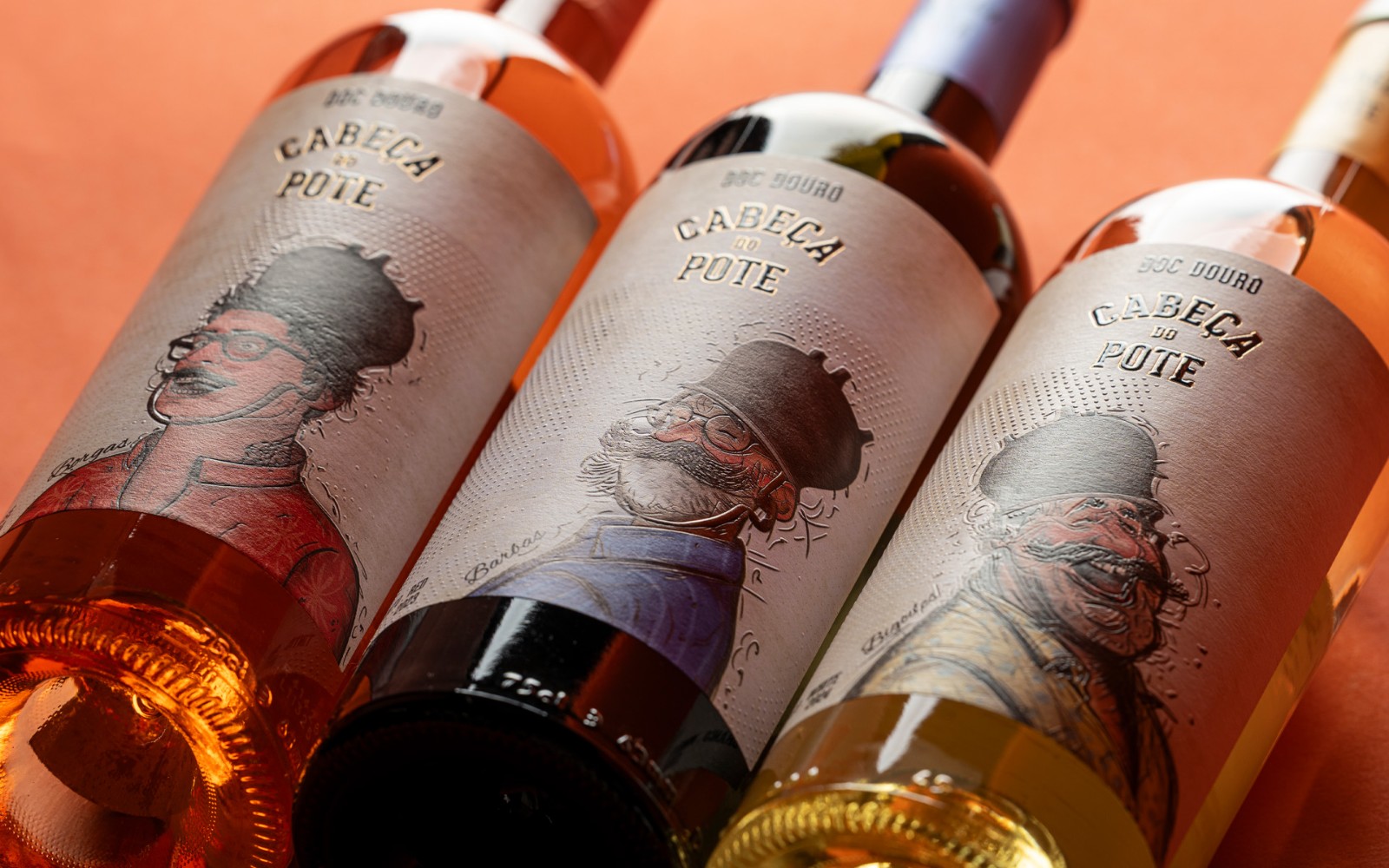 1765186207776988.jpg 1765186207776988.jpg