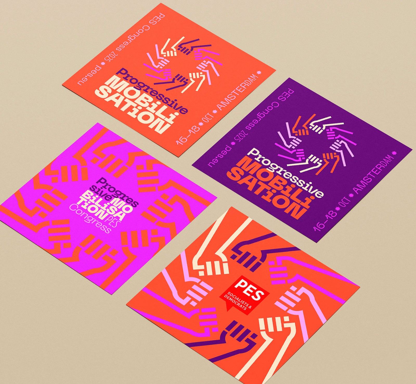 1765243064244175.jpg 1765243064244175.jpg