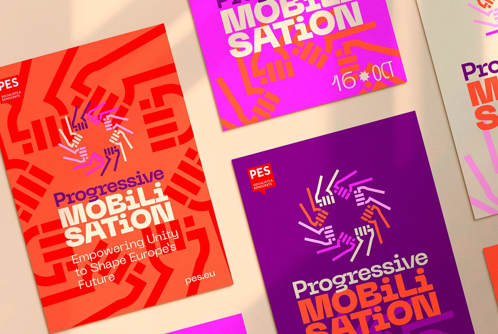 1765243064920167.jpg 1765243064920167.jpg