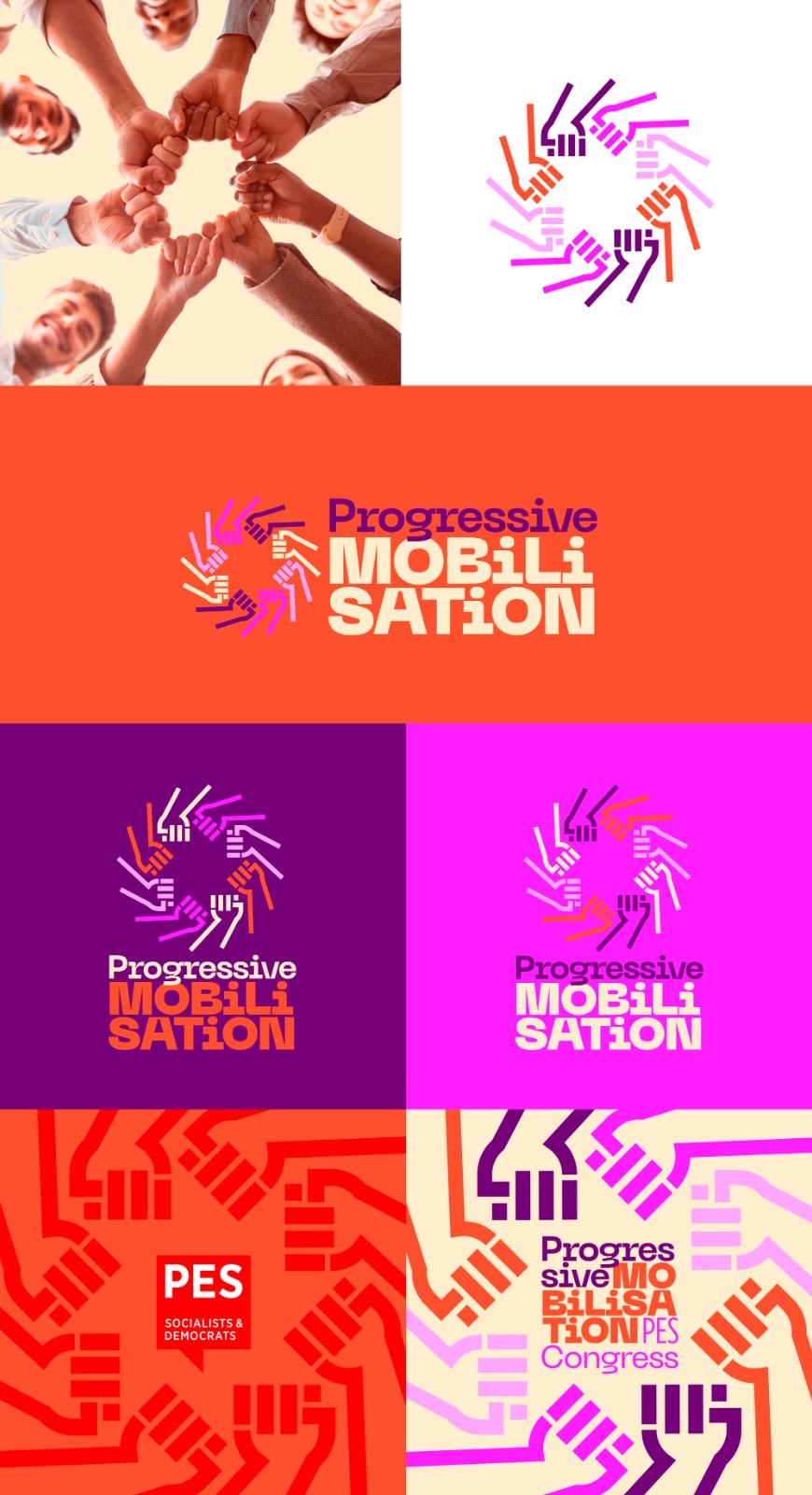 1765243064969098.jpg 1765243064969098.jpg