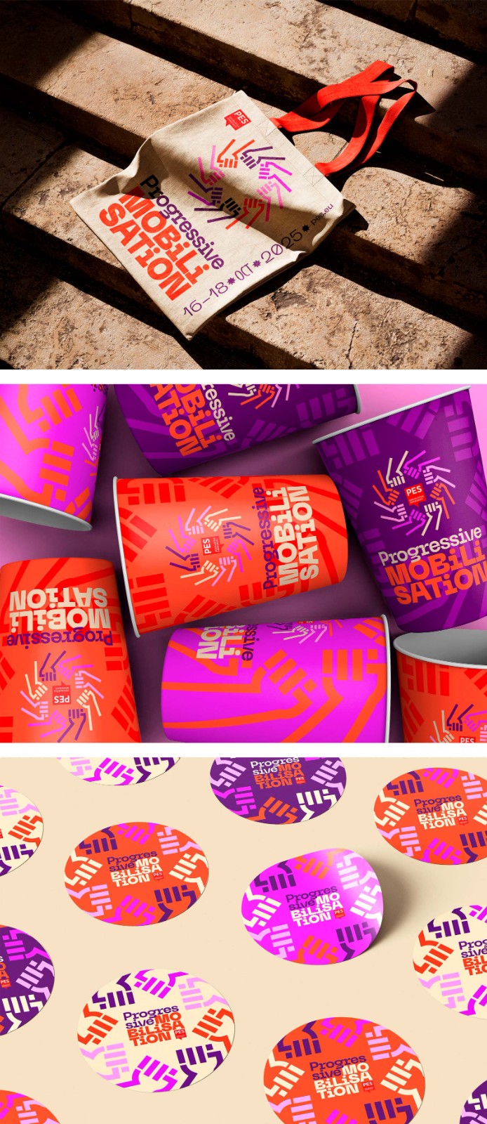 1765243065392055.jpg 1765243065392055.jpg