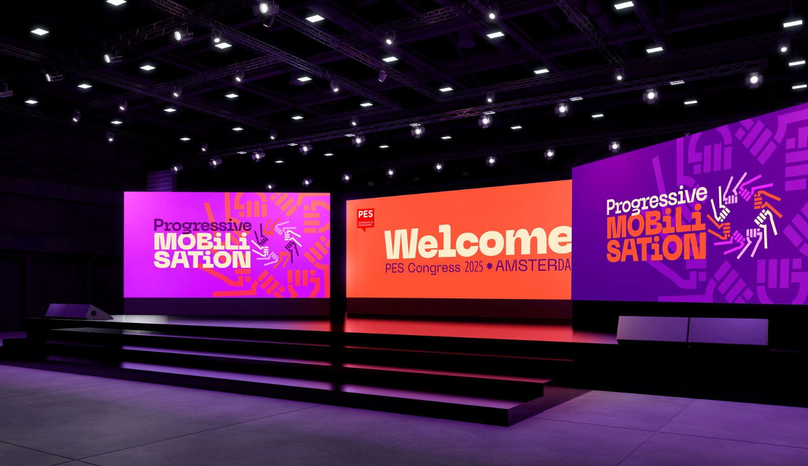 1765243065494291.jpg 1765243065494291.jpg