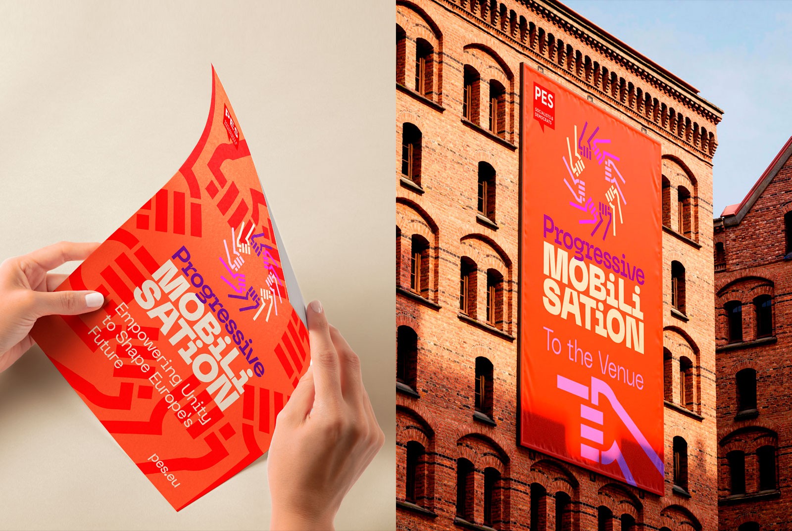 1765243065734687.jpg 1765243065734687.jpg