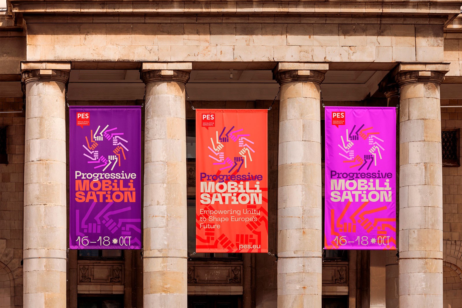 1765243065886782.jpg 1765243065886782.jpg