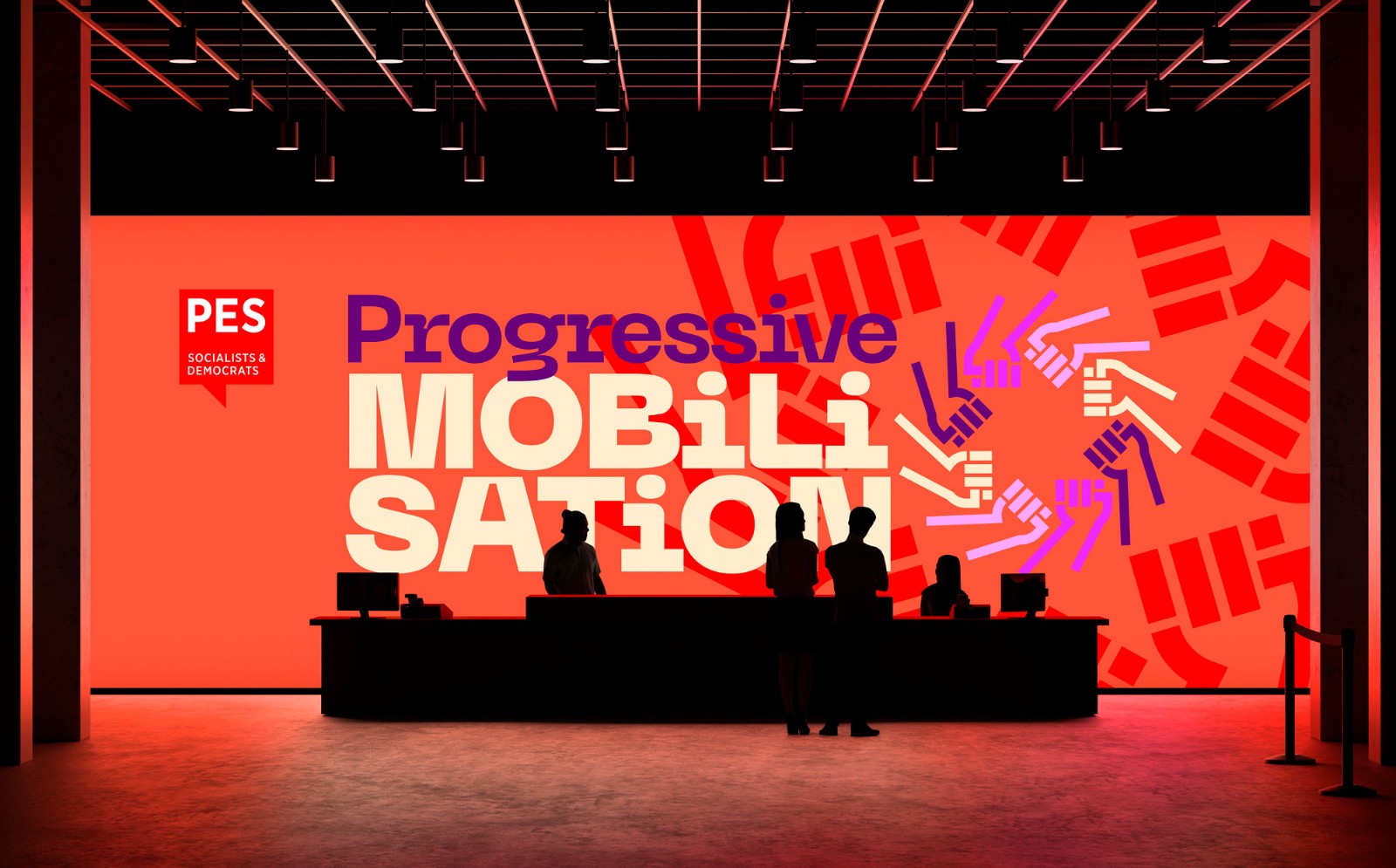 1765243065929180.jpg 1765243065929180.jpg