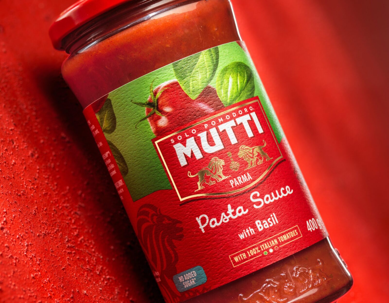 1765343039489884.jpg 1765343039489884.jpg