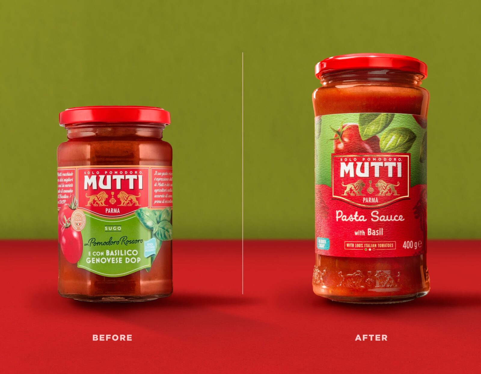 1765343039625497.jpg 1765343039625497.jpg