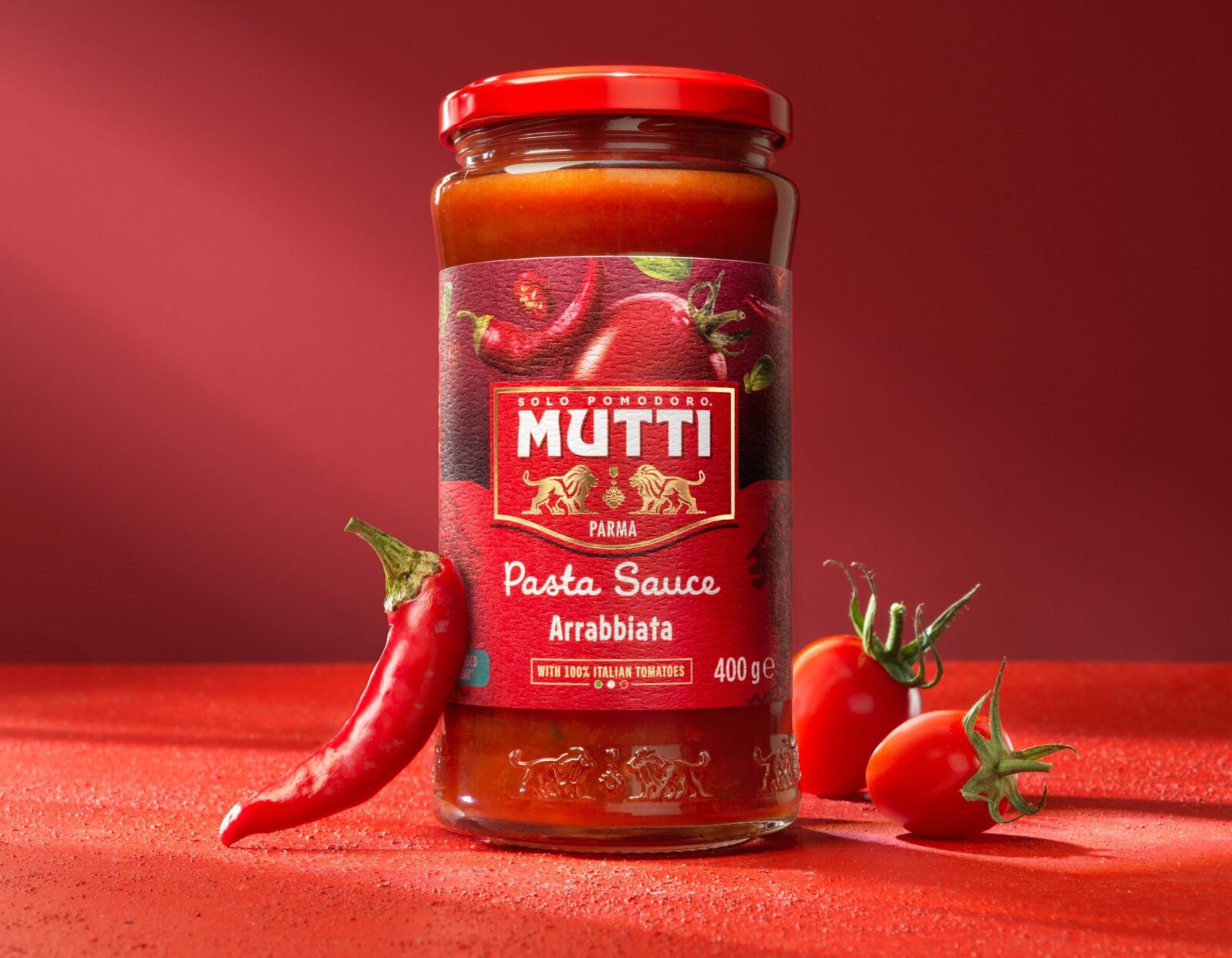 1765343039627167.jpg 1765343039627167.jpg