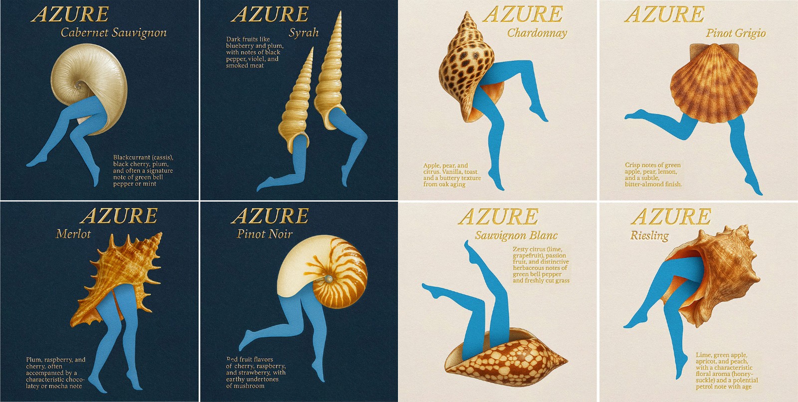 1765359295417801.jpg 1765359295417801.jpg