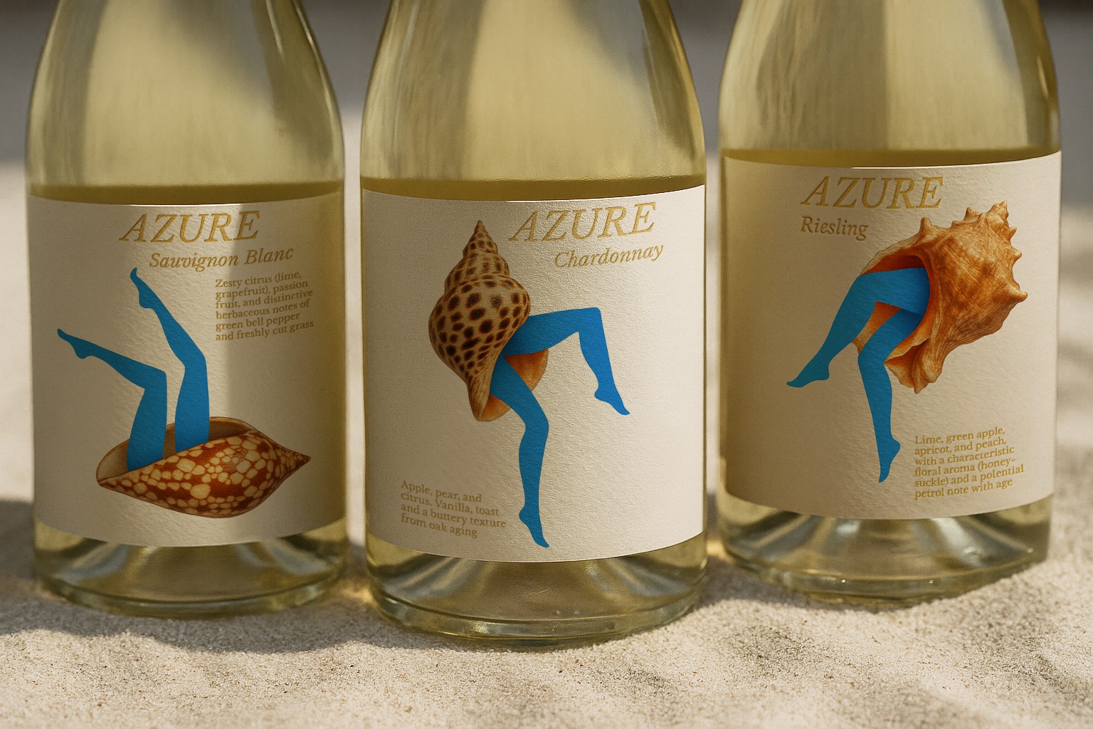 1765359296222474.jpg 1765359296222474.jpg