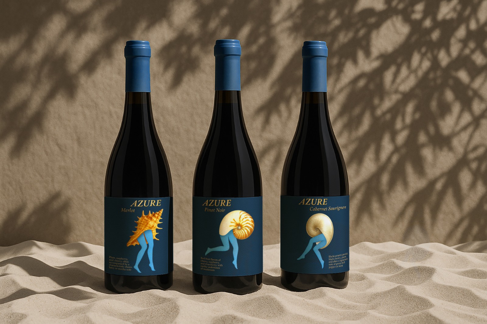 1765359296489621.jpg 1765359296489621.jpg