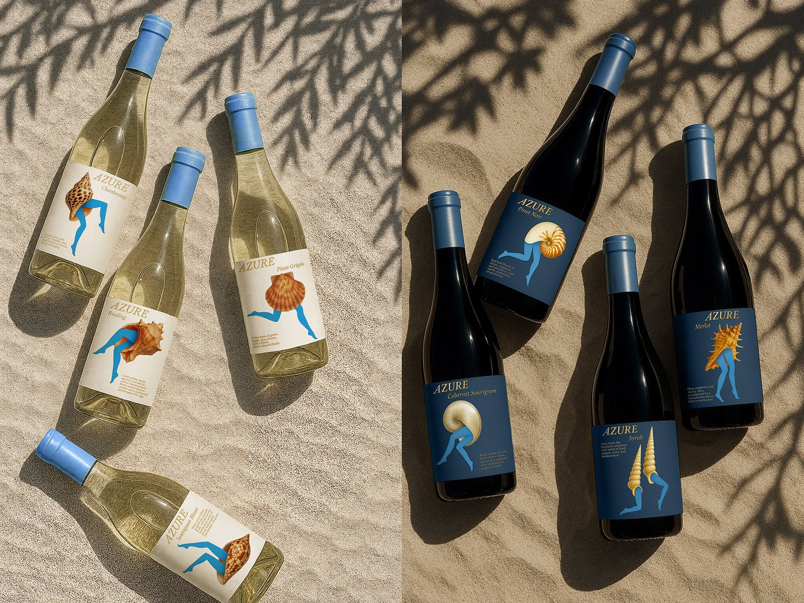 1765359296519964.jpg 1765359296519964.jpg