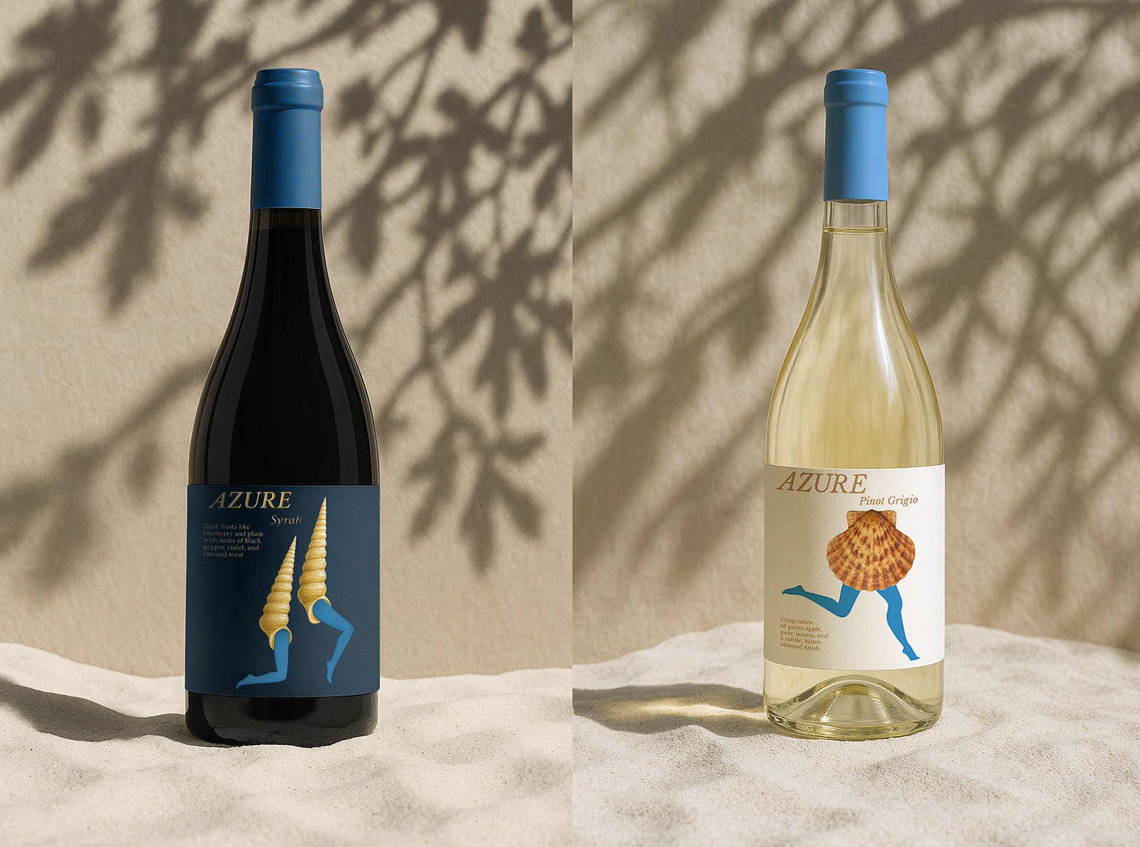 1765359296569648.jpg 1765359296569648.jpg