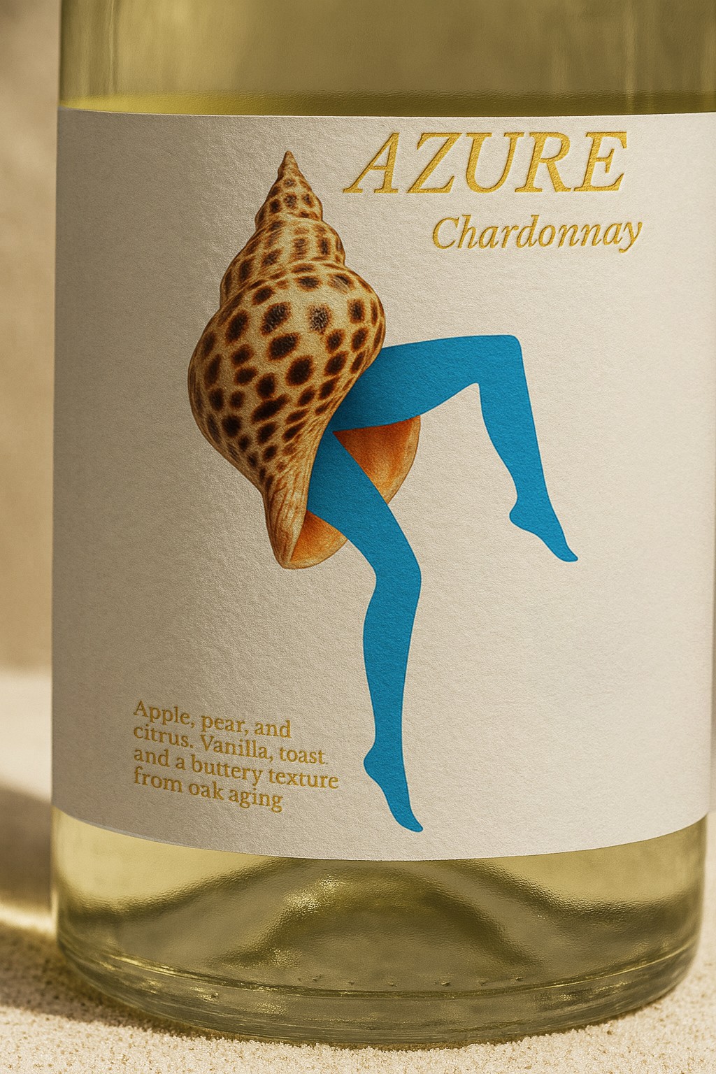 1765359296786631.jpg 1765359296786631.jpg