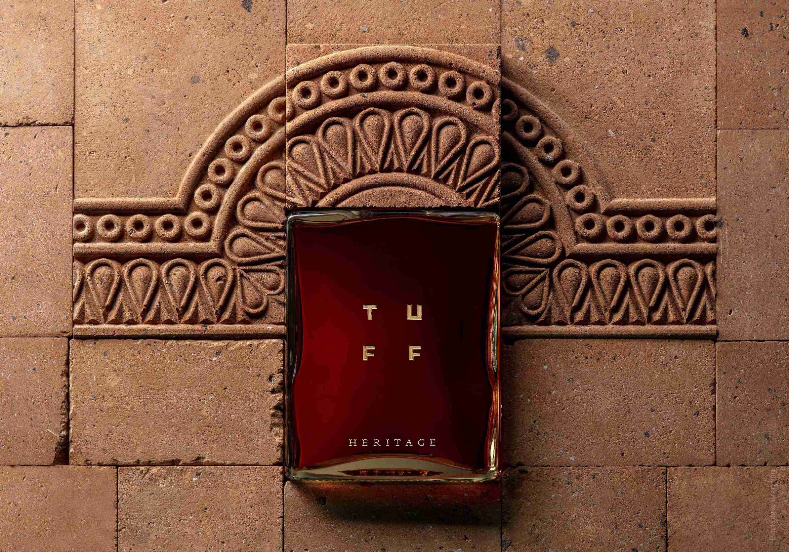 1765415211671846.jpg 1765415211671846.jpg